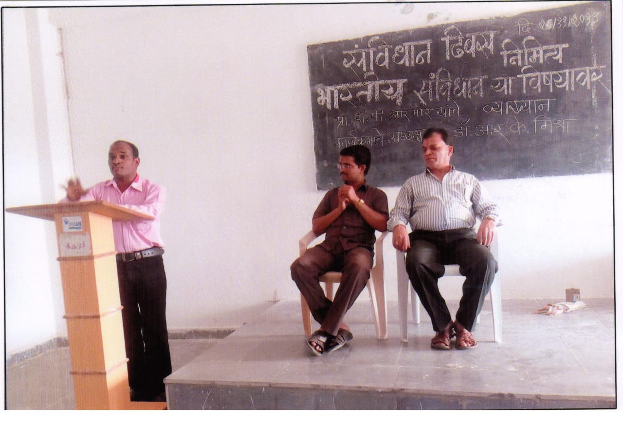 WhatsApp Image 2020-09-14 at 1.31.04 PM (1)