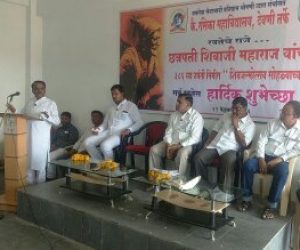 WhatsApp Image 2020-09-14 at 1.27.44 PM